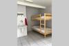 Apartamento Ubytov�n� Ve Dvo?e V Centru Historick�ho M?sta