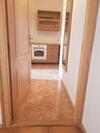 Hostal Ubytov�n� Bo?e?ovice
