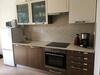 Apartamento Ubytov�n� Na Vejminku