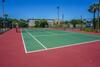 Apartamento Destin Towers - Middle Unit On The Beach!