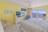 Apartamento Destin Towers - Middle Unit On The Beach!