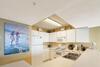 Apartamento Pelican Pointe