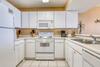 Apartamento Pelican Pointe