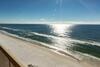 Apartamento Pelican Pointe