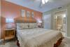 Apartamento Pelican Pointe