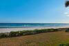 Huntington By The Sea