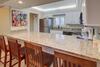 Huntington By The Sea