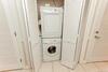 Apartamento Sterling Shores III