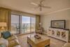 Apartamento Sterling Shores III