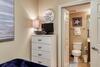 Apartamento Sterling Shores III