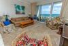 Apartamento Sterling Shores III