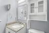 Apartamento Pelican Beach Resort By Tufan