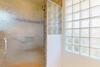 5 Bed 2 Bath Vacation Home In Destin
