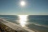 Apartamento Shoreline Towers 2106 Condo