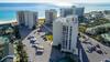 Apartamento Shoreline Towers 2106 Condo