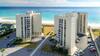 Apartamento Shoreline Towers 2106 Condo
