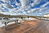 Apartamento Cozy Destin Studio With Shared Pools And Beach Access!