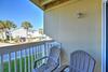 Apartamento Cozy Destin Studio With Shared Pools And Beach Access!