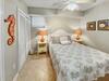 Sterling Shores 902 By Destin Getaways