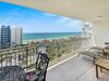 Sterling Shores 902 By Destin Getaways