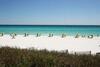 Sterling Shores 902 By Destin Getaways