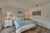 Harbor Point 914 (Sea Gem) At Sandestin By Destin Getaways