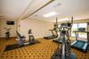 Mainsail Condominiums #332 By Destin Getaways