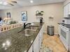 Tradewinds Condominium #26 By Destin Getaways