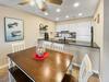 Tradewinds Condominium #26 By Destin Getaways