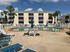 Tradewinds Condominium #26 By Destin Getaways