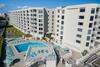 Apartamento Inlet Reef 402 Condo