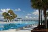 Apartamento Sandestin Resorts, Bayside, 3rd Floor, Bay Front Studio