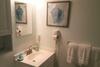 Apartamento Pelican Beach Resort Rentals