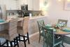 Apartamento Pelican Beach Resort Rentals