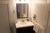 Apartamento Pelican Beach Resort Rentals