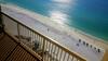 Apartamento Pelican Beach Resort Rentals