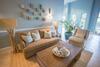 Apartamento Pelican Beach Resort Rentals