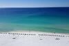 Apartamento Pelican Beach Resort Rentals