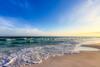 Cottages Of Crystal Beach: Clipper Cove