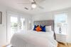 Cottages Of Crystal Beach: Clipper Cove