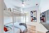 Cottages Of Crystal Beach: Clipper Cove