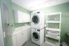 Amalfi Coast Resort B313 By Destin Getaways