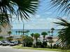 Apartamento Blessed In Destin Waterview Condo 302