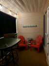 Apartamento Blessed In Destin Waterview Condo 302