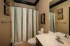 Apartamentos Beach Pointe 301 By Destin Getaways