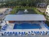 Sunshine Retreat By Destin Getaways