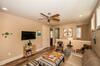 Villa Lago At Sandestin By Destin Getaways