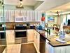 Apartamento Best Beach Front Vacation, Ocean View, 8th Flr
