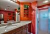 Apartamento Sterling Shores 303 - 189766