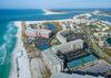 Apartamento Inlet Reef 301 Home